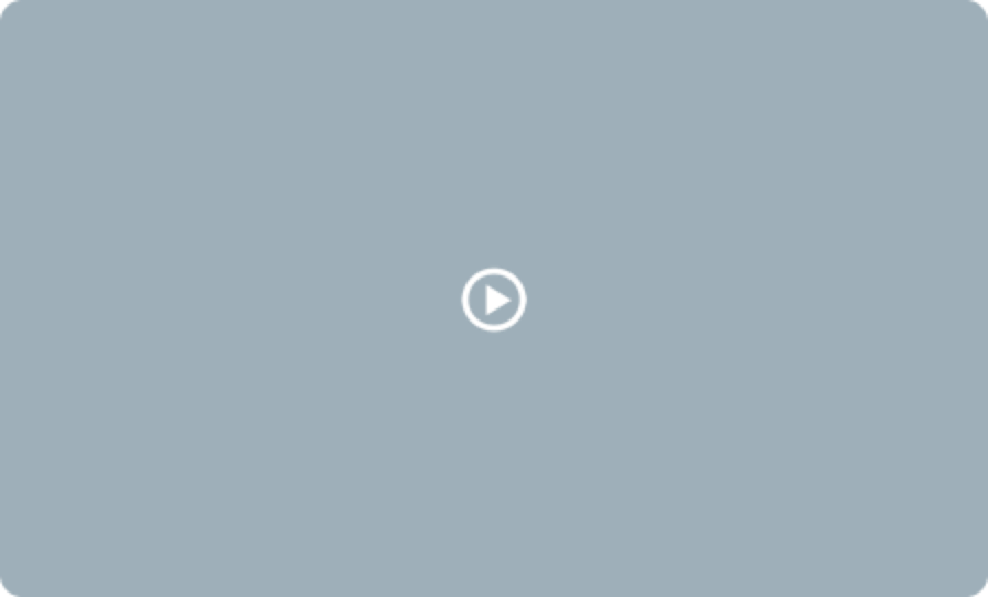 Lire la vidéo